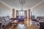 Продажа квартиры Гагаринский, 6к1