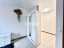 Продажа квартиры Парголово, Тихоокеанская, 1к2