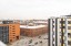 Продажа квартиры Уральская, 6к1