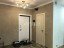 Продажа квартиры Кубинка, 52