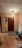 Продажа квартиры Кальтино, Колтушское, 19 к. 2