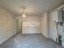 Продажа квартиры Всеволожск, Октябрьский, 75к2