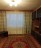 Продажа квартиры Куликовская, 9к1