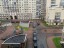 Продажа квартиры Ланское, 14 к. 1