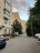 Продажа квартиры Люсиновская, 36/50
