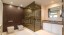 Продажа квартиры Дмитров, Жуковка, 61