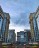 Продажа квартиры Московский, к. 7