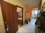 Продажа квартиры Волосово, Вингиссара, 39