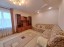 Продажа квартиры Заречье, 37