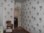 Продажа квартиры Ущевицы, 15