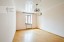 Продажа квартиры Варсонофьевский, 4к1