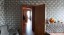 Продажа квартиры Петергоф, Ботаническая, 18 к. 6