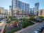 Продажа квартиры Мурино, Менделеева, 9 к. 2