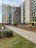 Продажа квартиры поселок Знамя Октября, шоссе Рязановское, 31к2