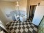 Продажа квартиры Ленинский, 96к2