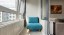 Продажа квартиры Манчестерская, 3к2