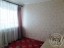 Продажа квартиры Рощино, Советская, 27