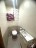 Продажа квартиры Гатчина, Авиаторов, 3
