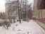 Продажа квартиры Будапештская, 114