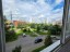 Продажа квартиры Мытищи, Троицкое, Мытищинская, 24 литер А