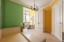 Продажа квартиры Оболенский, 9 к. 8