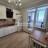 Продажа квартиры Октябрьская, 44