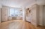 Продажа квартиры Мосфильмовская, 70 к. 1