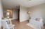 Продажа квартиры Парголово, Заречная, 13к1