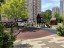 Продажа квартиры Чечёрский, 126к1