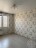 Продажа квартиры Шушары, Ростовская (Славянка), 24 к. 1