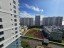 Продажа квартиры Крузенштерна, 4