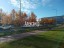 Продажа квартиры Адмирала Коновалова, 2-4