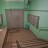 Продажа квартиры Павла Корчагина, 11