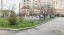 Продажа квартиры Мурино, Скандинавский, 8к2