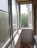 Продажа квартиры Раменское, Гурьева, 8