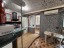 Продажа квартиры Королев, Декабристов, 6/8