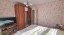 Продажа квартиры Горбунки, 36