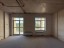 Продажа квартиры Академика Королева, 13