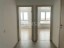 Продажа квартиры Котельники, Сосновая, 5к1