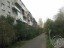Продажа квартиры Песочный, Белоостровское, 1
