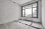 Продажа квартиры Мосфильмовская, 6