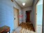 Продажа квартиры Филёвский, 39