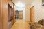 Продажа квартиры Светлановский, 107к2