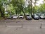 Продажа квартиры Свободы, 45к1