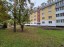 Продажа квартиры Всеволожск, Октябрьский, 75к2