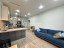 Продажа квартиры Шушары, Московская Славянка, 24к1к1
