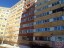 Продажа квартиры Красное Село, Спирина, 2 к. 1 литер а