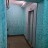 Продажа квартиры Науки, 30 к. 1