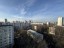 Продажа квартиры Никитинская, 31к2