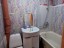 Продажа квартиры Электрогорск, Советская, 6